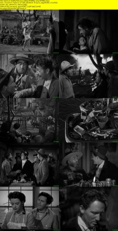 Tortilla Flat 1942 1080p WEBRip x264-RARBG