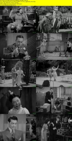 Puddin Head 1941 WEBRip XviD MP3-XVID