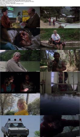 Piranha Movie Collection 1080p H264 AC3 DD-Will1869