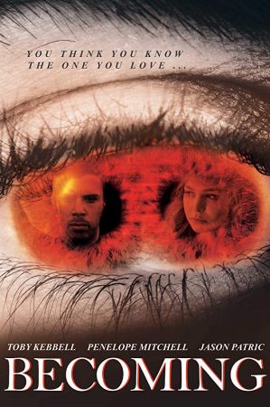 Becoming 2020 1080p WEB-DL H264 AC3-EVO
