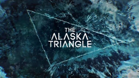 Travel Ch. - The Alaska Triangle: Series 1 (2020) 1080p HDTV x264 AAC MVGroup