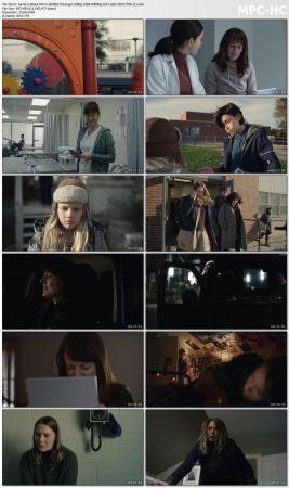 Black Mirror S04 1080p 10bit WEBRip 6CH x265 HEVC-PSA