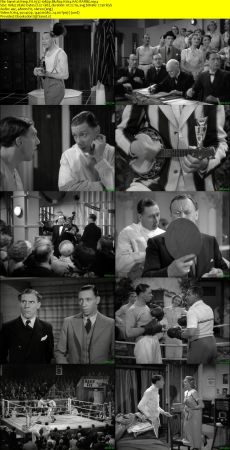 Keep Fit 1937 1080p BluRay H264 AAC-RARBG