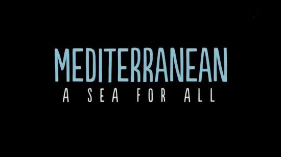 SBS - Mediterranean: A Sea for All (2020) 1080p HDTV x264 AAC MVGroup