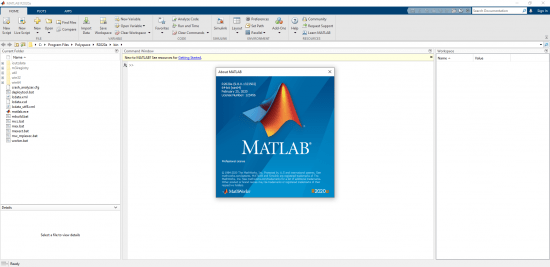 MathWorks MATLAB R2023a v9.14.0.2286388 instal the new for android