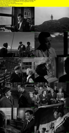 The Lady from Shanghai 1947 iNTERNAL BDRip x264-MANiC