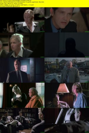 Justice 1999 WEBRip XviD MP3-XVID