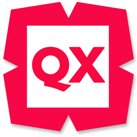 QuarkXPress 2019 v15.2.1 Multilingual macOS