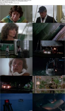 Piranha Movie Collection 1080p H264 AC3 DD-Will1869