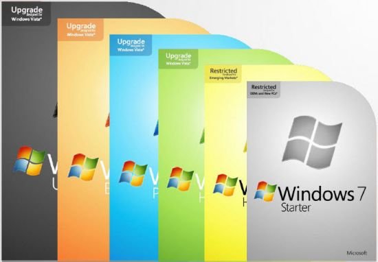 Windows 7 SP1 AIO (x86/x64) Game Support March 2020 Multilingual Preactivated Th_RDo4U9DCAPkUqETWc8PjreuCi6sYWZXN