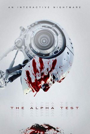 The Alpha Test 2020 1080p WEB-DL H264 AC3-EVO