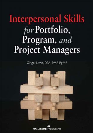 FreeCourseWeb Interpersonal Skills for Portfolio Program and Project Managers