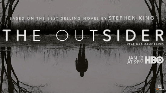 The Outsider 2020 S01 1080p 10bit WEBRip 6CH x265 HEVC-PSA