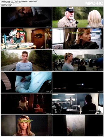 The Hunt 2020 HDCAM x264-SUNSCREEN