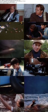 Piranha Movie Collection 1080p H264 AC3 DD-Will1869