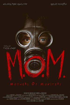 M.O.M Mothers Of Monsters 2020 1080p AMZN WEB-DL DDP5.1 H264-NTG