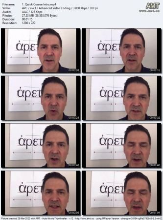 A Blueprint for Impact, Success, and Freedom