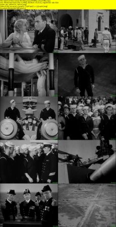 Here Comes the Navy 1934 WEBRip x264-ION10