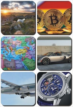 Mix Beautiful Wallpapers Best Collection pack 48