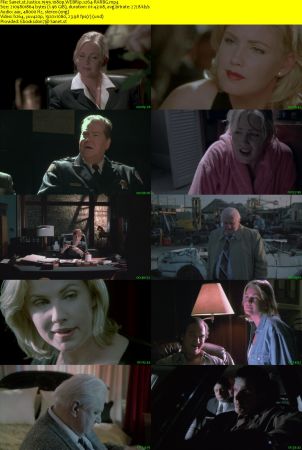 Justice 1999 1080p WEBRip x264-RARBG