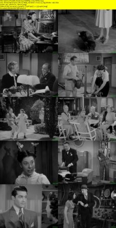 Puddin Head 1941 WEBRip x264-ION10