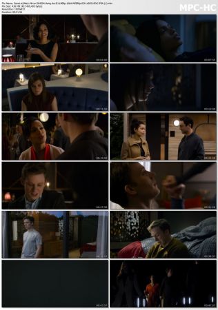 Black Mirror S04 1080p 10bit WEBRip 6CH x265 HEVC-PSA