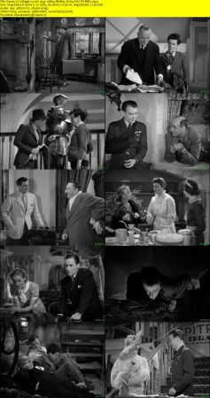 Cottage to Let 1941 1080p BluRay H264 AAC-RARBG