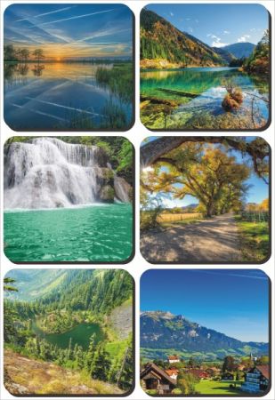 Mix Beautiful Wallpapers Best Collection pack 47