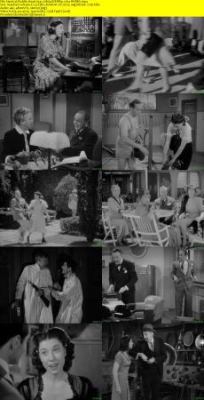 Puddin Head 1941 1080p WEBRip x264-RARBG
