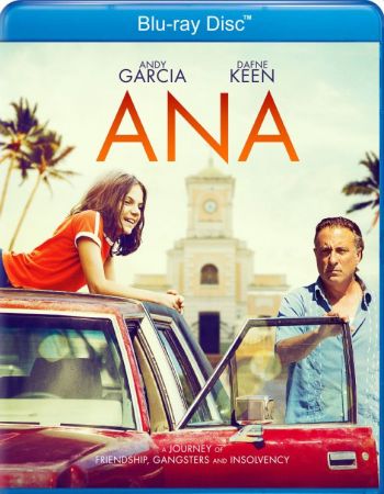 Ana 2020 1080p BluRay x264-CADAVER