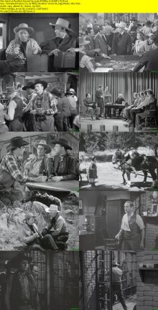 Rustlers Round-Up 1946 WEBRip XviD MP3-XVID