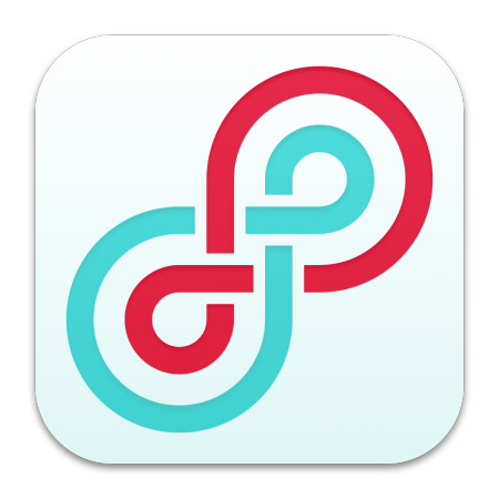 Loopback 2.1.3 macOS