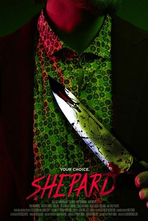 Shepard 2020 1080p WEB-DL H264 AC3-EVO