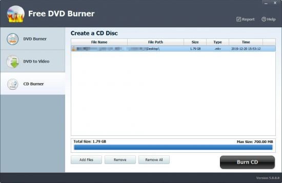 iLike Free DVD Burner 5.8.8.8 Multilingual  اصبح مترجم Th_htfQYWkygyGsH4W1wAyQ1YDqDvA4Zvmg