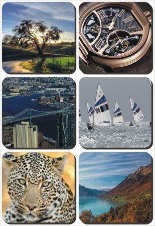 Mix Beautiful Wallpapers Best Collection pack 51