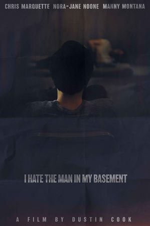 I Hate The Man In My Basement 2020 1080p WEB-DL H264 AC3-EVO