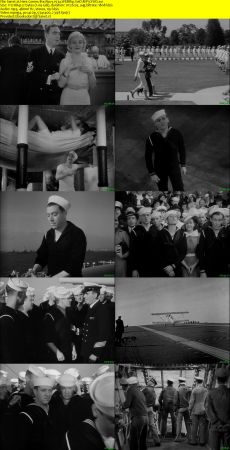 Here Comes the Navy 1934 WEBRip XviD MP3-XVID