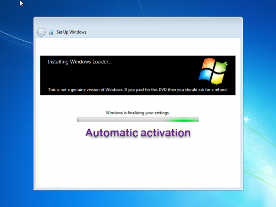 Windows 7 SP1 AIO (x86/x64) Game Support March 2020 Multilingual Preactivated Th_nTJTpTZKoZwyTeUVMAoyKuD13GeCIfO5