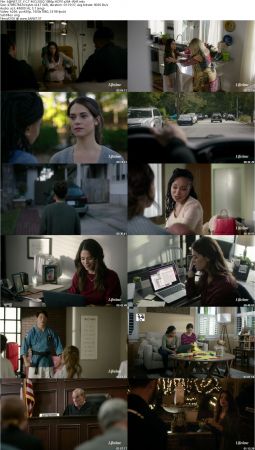 You Cant Take My Daughter 2020 1080p HDTV x264-W4F