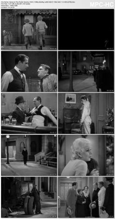 The Public Enemy 1931 1080p BluRay x265 HEVC 10bit AAC 1.0 r00t UTR