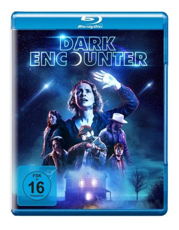 Dark Encounter 2019 1080p BluRay x264-GETiT