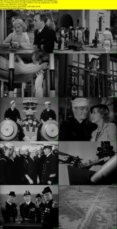 Here Comes the Navy 1934 1080p WEBRip x264-RARBG
