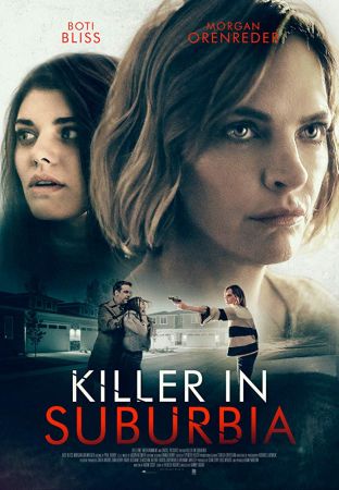 Taking Your Daughter 2020 1080P AMZN WEB-DL H264-AJP69