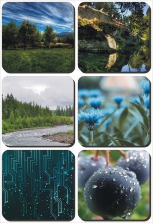 Mix Beautiful Wallpapers Best Collection pack 50 