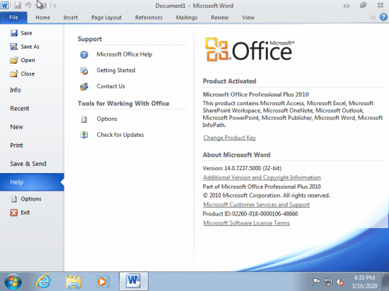 منشط Windows 7 Ultimate SP1 مع Office 2010 March 2020 Th_qpeegbmu6MVbDg7vm7yxsVflqbypdueE