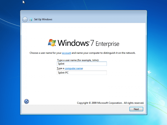 Windows 7 SP1 AIO (x86/x64) 8in1 March 2020