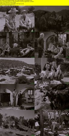 The Masked Rider 1941 1080p WEBRip x264-RARBG