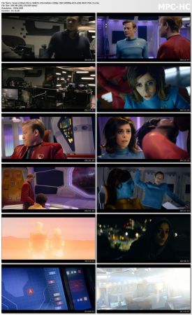 Black Mirror S04 1080p 10bit WEBRip 6CH x265 HEVC-PSA