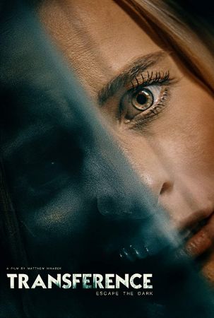 Transference 2020 1080p WEB-DL H264 AC3-EVO