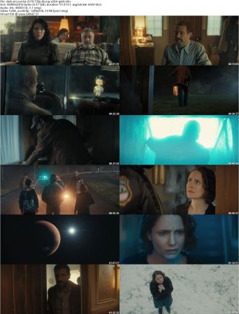 dark encounter 2019 720p bluray x264-getit